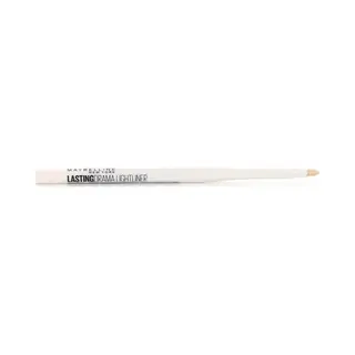 Maybelline Lasting Drama Lightliner Eyeliner - 10 Gold Light