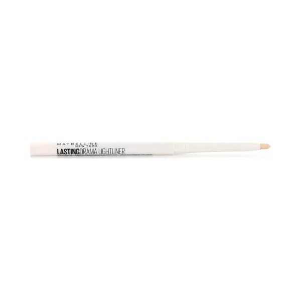 Maybelline Lasting Drama Lightliner Eyeliner - 10 Gold Light thumbnail