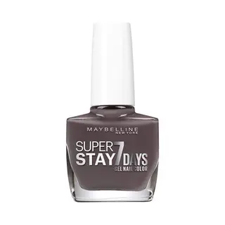 Maybelline New York Nagellack Superstay Nagellack - 900 Huntress