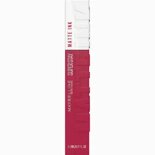 Maybelline Mb Stay Mate Ink Bricks 115 Found Lip Liners
