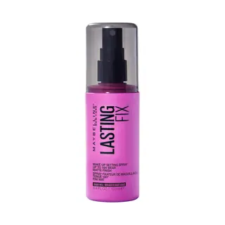 Maybelline Lasting Fix Make-Up Setting