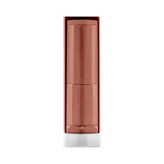 Maybelline New York Colour Sensational Spices 280 Simmering Paprika