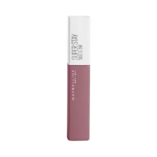 Maybelline Stay Matte Ink 140 Soloist