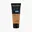 346 Honey Bronze