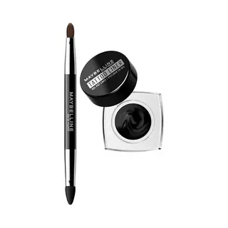 Maybelline Tattoo Liner Gel Pot 3g 950 Blackest Black