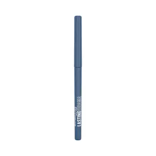 Maybelline New York Lasting Drama Automatic Liner, Blue Under The Sea