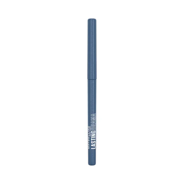 Maybelline New York Lasting Drama Automatic Liner, Blue Under The Sea thumbnail