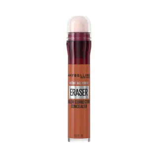 Maybelline New York Eraser Eye, Colour Correcting Concealer (Various Shades) - 159 Orange