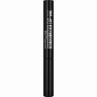 Maybelline New York Black Track Tattoo Liner