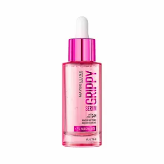 Maybelline Grippy Serum
