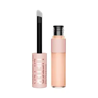 Maybelline New York Lifter Concealer 05
