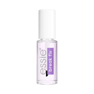 Essie Break Fix Liquid Nagelversterker - 13, 5 Ml