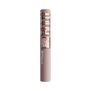 Maybelline Lash Sensational Body Mascara Black 9 Ml