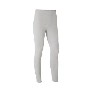 Leggings Damart Thermolactyl