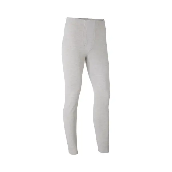 Leggings Damart Thermolactyl thumbnail