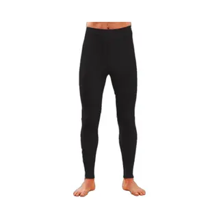 Leggings Damart Thermolactyl