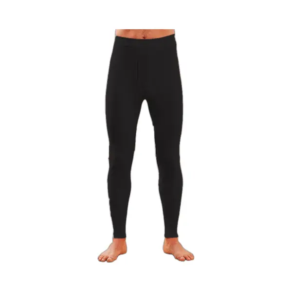 Leggings Damart Thermolactyl thumbnail