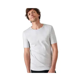 T-Shirt Damart Thermolactyl