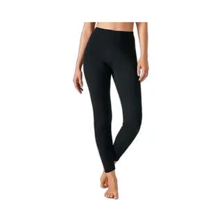 Leggings Frau Damart Richelieu Thermolactyl