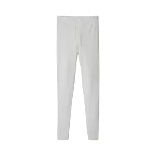 Leggings Frau Damart Richelieu Thermolactyl