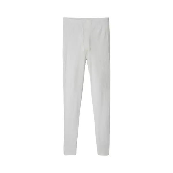 Leggings Frau Damart Richelieu Thermolactyl thumbnail