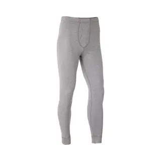 Leggings Frau Damart Richelieu Thermolactyl