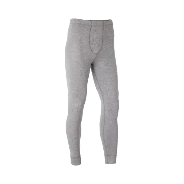 Leggings Frau Damart Richelieu Thermolactyl thumbnail
