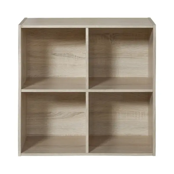 Calicosy - Meuble 4 Cases H61, 5 Cm - Compo thumbnail