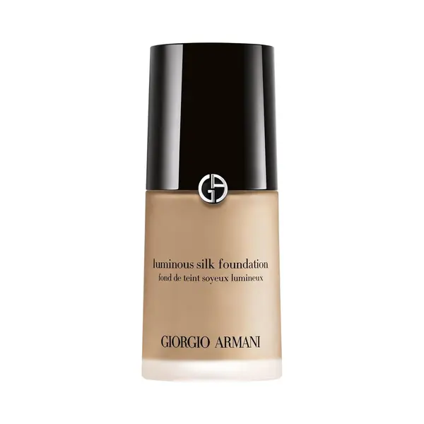 Armani Luminous Silk Foundation 5, 75 (30 Ml) thumbnail