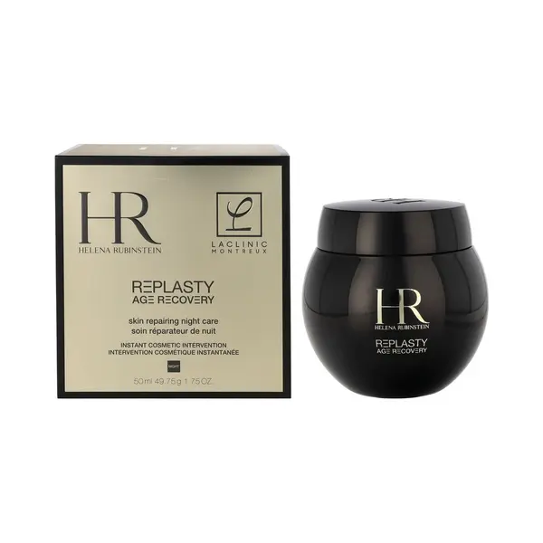 Prodigy Re-Plasty (Beschleunigte Hautregeneration Zur Alterserholung) 50 Ml thumbnail