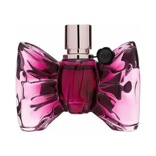 Viktor & Rolf Bonbon Edp Vapo, 50 Ml
