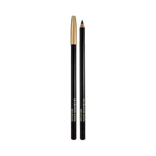 Lancôme Crayon Khôl Pencil Bronze 22