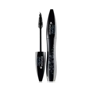Lancôme Hypnose Doll Eyes Mascara Waterproof Black 01