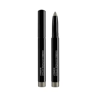 Lancôme Ombre Hypnose Stylo 24H 05