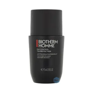 Biotherm Tag Control Roll-on Antitranspirant 72h Herren 75ml