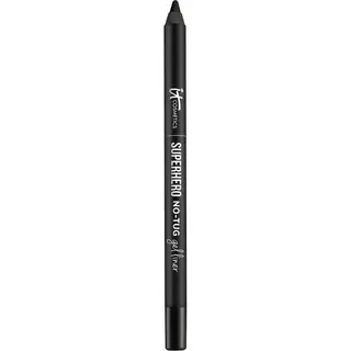 It Cosmetics No-Tug Sharpenable Gel Liner