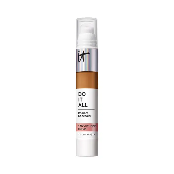 It Cosmetics Do It All Plumping Radiant Concealer + Multivitamin thumbnail