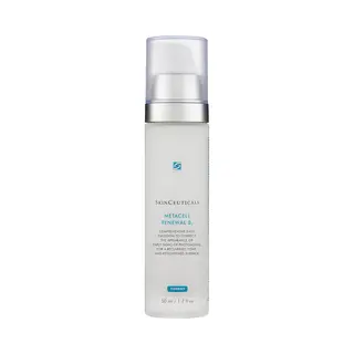SkinCeuticals Correct Metacell Renewal B3 | 50 Ml