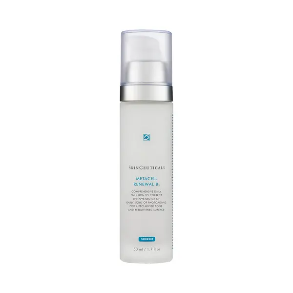 SkinCeuticals Correct Metacell Renewal B3 | 50 Ml thumbnail