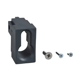 Schneider Electric Nsyi Series Lock Adaptor For Use With Spacial Sf/Sm