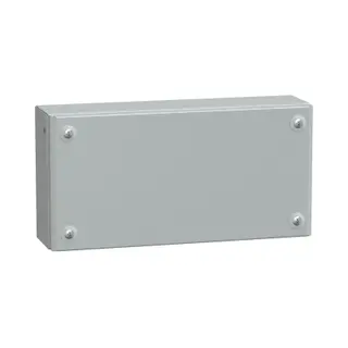 Schneider Electric NSYSBM20308