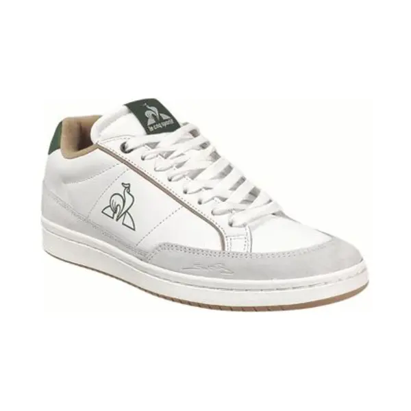 Lage Sneakers Le Coq Sportif Noah_2 thumbnail