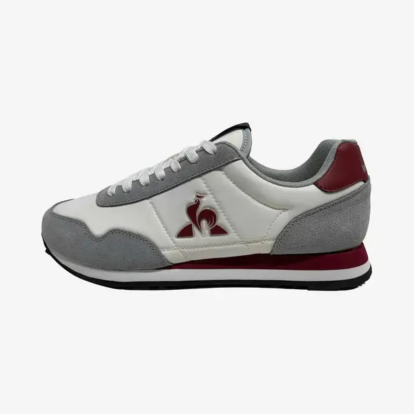 Le Coq Sportif Sneaker Astra 2 thumbnail