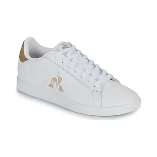 Trainers Le Coq Sportif Courtset_2