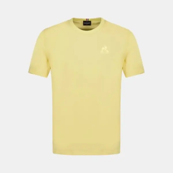 Le Coq Sportif T-Shirts & Poloshirts 2510629L thumbnail