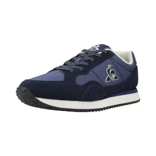 Trainers Le Coq Sportif Jet Star_2