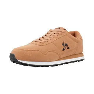 Le Coq Sportif Sneaker ASTRA_2