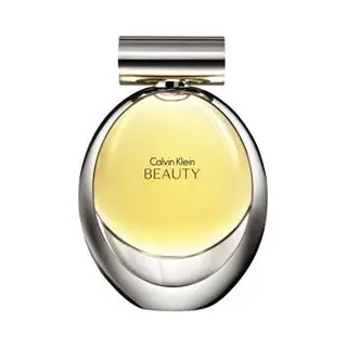 Calvin Klein Beauty 100 ml Frauen