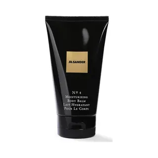 Jil Sander N°4 150 ml Balm
