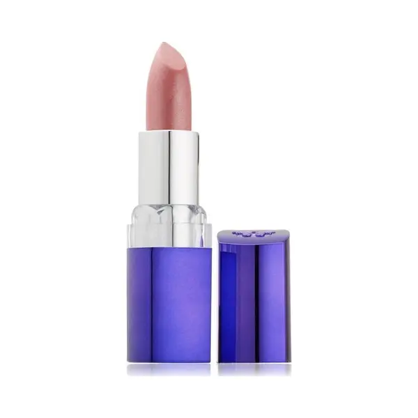 Rimmel London Moisture Renew Lipstick - 360 Fancy - Lippenstift thumbnail